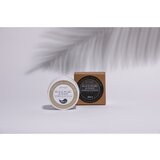 Petitfée Black Pearl & Gold hidrogel maska za predel okoli oči 60 kos | Shoptok.si