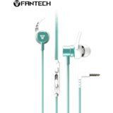 Oblivion gaming oprema Slusalice Gaming Fantech EG3 Mint Edition | ePonuda.com