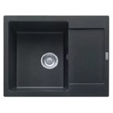Franke sudopera Maris MRG 611-62 114.0253.322 | Eponuda.com