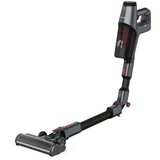  Usisavač bez kabla Eldom VESS Crna 150 W 5 Dijelovi | shoptok.hr
