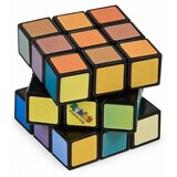  Kocka 3x3 impossible 41963 Cene
