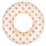 Swim Essentials šlauf, 55cm ( 51093335 ) Cene