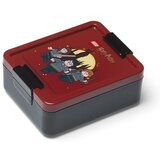 Lego Kutija za grickalice za djecu Harry Potter - Cijene