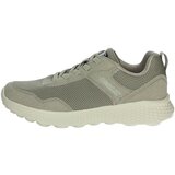 Australian Slips on AU25M505 Bež | Shoptok.si