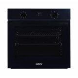Cata MDS 8007 FB Ugradna rerna | Eponuda.com