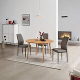 Livetastic JEDILNA MIZA | Shoptok.si