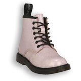 Grunland Visoke superge Glicine 88taba Rožnata | Shoptok.si