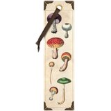 That Company Called IF Vintage - Bukmarker - Vintage, Fungi Cene