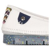 Maciejka 0586311001 Bijela | shoptok.hr