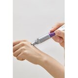 VT Reedle Shot Lifting Eye Cream krema za učvrstitev kože okoli oči proti gubam in temnim kolobarjem 15 ml | Shoptok.si
