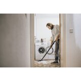 Karcher Kärcher WD 5 S V-25/5/22 sesalnik | Shoptok.si