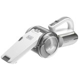 Black & Decker PV1820L aku usisivač 14,4 li-ion pivot | shoptok.hr