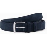 Ombre Men's belt | shoptok.hr