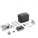 Dji dron flip fly more combo (RC2) CP.FP.00000181.01 cene