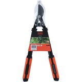 Black & Decker vrtne škare škare za grane cbs toc | shoptok.hr