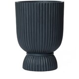 STIL pvc tegla 43x59 cm WXP1466B | shoptok.hr