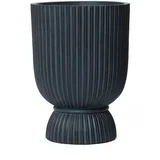 pvc tegla 43x59 cm WXP1466B