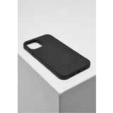Urban Classics Accessoires Logo Phonecase I Phone 12 Max black | Shoptok.si