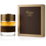 The Spirit of Dubai Oud Eau de Parfum 50 ml | shoptok.hr