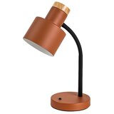 Rabalux Pastro Stone lampe ( 74100 ) | Eponuda.com