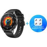 Huawei Pametni sat GT5 46mm + vaga Scale 3 | ePonuda.com