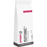  Isotonic refill vrećica - RED ORANGE | shoptok.hr