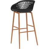  5-dijelni barski set crni | shoptok.hr