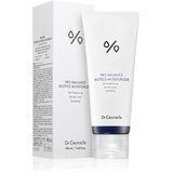 Dr.Ceuracle Pro Balance Biotics Moisturizer vlažilna in hranilna krema za krepitev kožne pregrade 100 ml | Shoptok.si