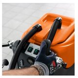 TSM Grande Brio 45 E mašina za pranje podova (220V, 450 mm) | Eponuda.com
