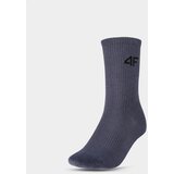 4f Boys' Socks M390 (4pack) | shoptok.hr
