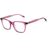 Scotch Soda Naočare SS 3024 298 Cene
