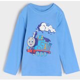 Sinsay Majica dugih rukava Thomas & Friends 2 pack | shoptok.hr