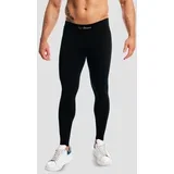 fuse leggings black