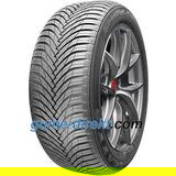 Maxxis Premitra All Season AP3 ( 245/35 R20 95W XL ) | Shoptok.si