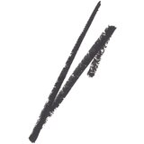 NYX Professional Makeup Blade & Shade svinčnik za obrvi s krtačko odtenek 11 Grey g | Shoptok.si