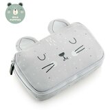 Apli Pernica prazna višenamjenska wild puppies miš MR16395 | shoptok.hr