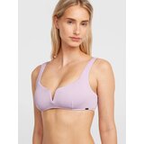 O'neill Bikini majnica | Shoptok.si