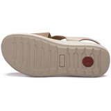 Imac Sandali & Odprti čevlji Palmer pisana | Shoptok.si