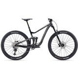 Giant bicikl trance 29 2 - s Cijene