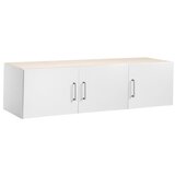 Olimp Sport Gornji deo ormar Hage Bela | ePonuda.com