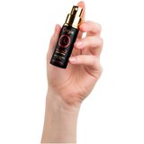 Orgie Time Lag 2 - sprej za odgodu (10 ml) | shoptok.hr