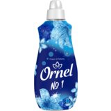 Ornel Mehčalec perila N-1 Cene