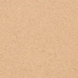 brusni papir (drvo-farba) GR120 | 230x280 ( 49800120 )