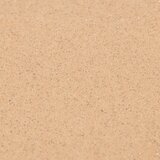 BAUHAUS Brusni papir K 120 STANDARD (230 x 280 mm) Cene