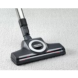 Miele Boost CX1 Parquet PowerLine - SNCF0 Talni sesalnik brez vrečke za prah | Shoptok.si