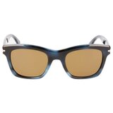 Lanvin lnv620s425 sarena | shoptok.hr
