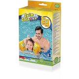  Dječji rukavići Swim Safe 6-12g Cijene
