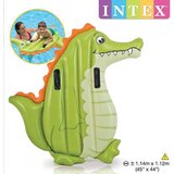 Intex Dušek za vodu Životinjice | Eponuda.com