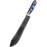  Damaskasti kuhinjski nož IČ-21793 - Slaughter KP21793 | shoptok.hr