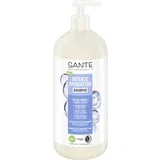 Intense Hydration Shampoo - 950 ml